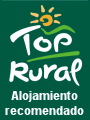 Top Rural
